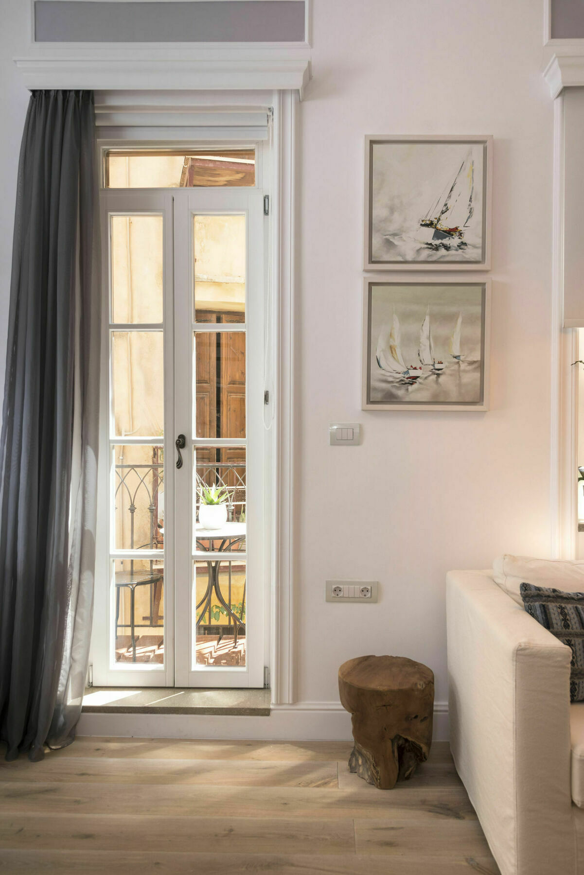 Casa Regina Luxury House Villa Chania  Exterior photo